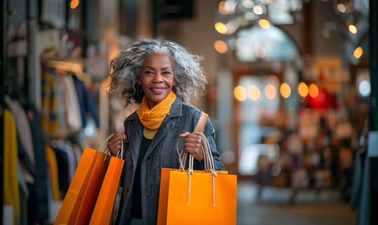 Senior Discounts You Didn’t Know Existed: Save on Travel, Dining, and More