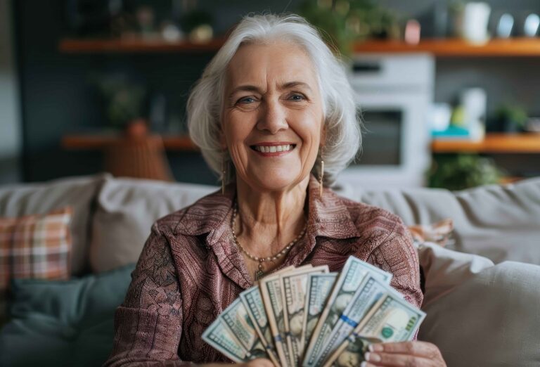 10 Smart Ways to Stretch Your Retirement Savings