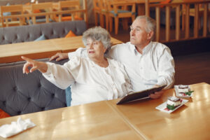 Florida Senior Communities 9 Mitsui Garden Hotel Kyoto Sanjo: A Comfortable and Elegant Stay in the Heart of Kyoto
