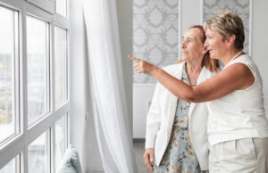 Why Viking Ocean Cruises Are Perfect for the 60+ Traveler 10 Valley Hostel: A Cozy and Budget-Friendly Stay in Lauterbrunnen, Switzerland