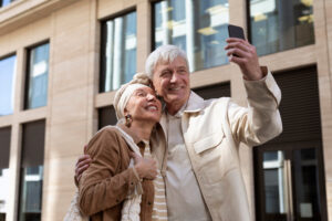 Understanding Social Security: What You Need to Know After 60 6 Hotel Oberland: A Charming Stay in Lauterbrunnen, Switzerland