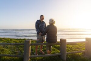 New Hampshire Senior Communities 8 Bucket List Travel Experiences for Seniors