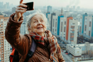Senior Discounts on Travel: How to Save Big on Your Next Trip 6 Slow Travel: Why It’s the Best Way for Seniors to Explore the World