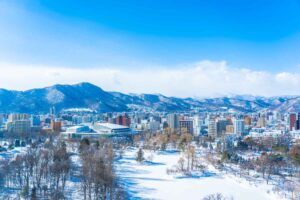How to Travel Comfortably: Essential Tips for Senior Travelers 17 Alaska Senior Communities