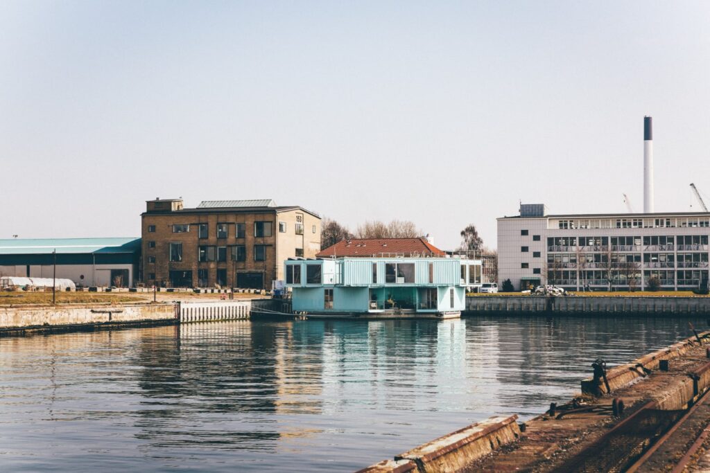 Delaware Senior Communities