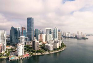How to Make the Most of Senior Travel Discounts 8 Florida Senior Communities