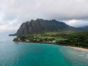 The Ultimate Guide to Downsizing Your Home 5 Hawaii Senior Communities