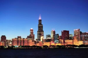 Senior Discounts for Travel – Hotels, Airlines, and Attractions 13 Kansas Senior Communities