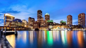 Best Train Journeys for a Relaxed and Scenic Experience 5 Kentucky Senior Communities