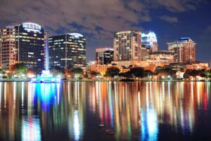 How to Find a Financial Advisor You Can Trust 12 Louisiana Senior Communities