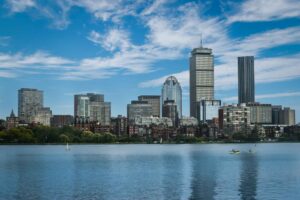 How to Improve Sleep Quality After 60 3 Massachusetts Senior Communities