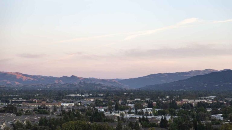 Montana Senior Communities