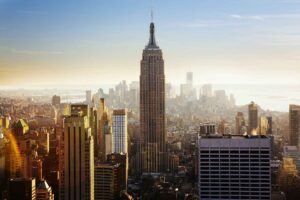 Discovering New Hobbies: 7 Fun Activities to Try in Retirement 13 New York Senior Communities