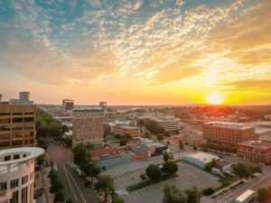 The Best Foods to Boost Energy and Vitality After 60 24 North Carolina Senior Communities