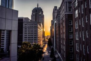 Senior Discounts for Travel – Hotels, Airlines, and Attractions 14 Oklahoma Senior Communities