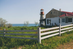 How to Make the Most of Senior Travel Discounts 6 Rhode Island Senior Communities