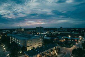 Why Viking Ocean Cruises Are Perfect for the 60+ Traveler 11 South Carolina Senior Communities