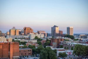 Affordable Travel for Retirees: How to See the World on a Budget 7 Virginia Senior Communities