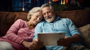 Florida Senior Communities 11 60 and Over Dating Sites