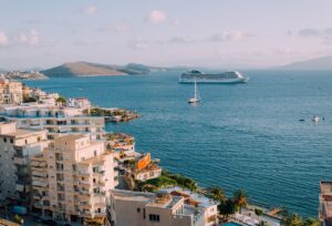 Kentucky Senior Communities 20 European cruise explained