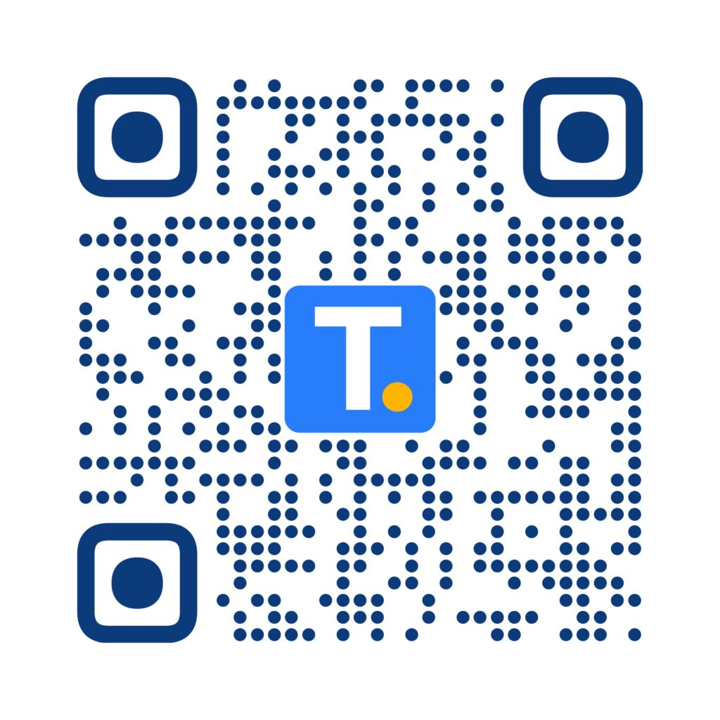 hotel deals for seniors over 60 1 tp trip.com qr code