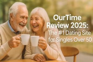 Ourtime review