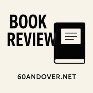 Oklahoma Senior Communities 43 The Age of Dignity by Ai-jen Poo Book Review