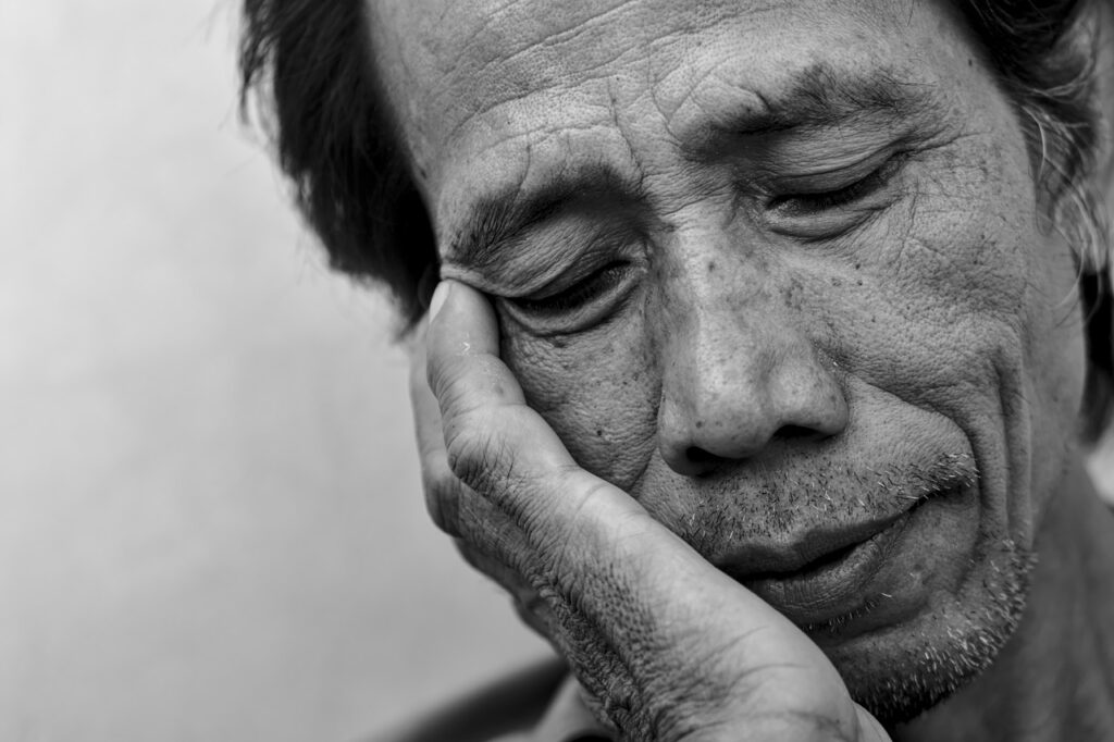 The Ultimate Guide to Healthy Aging After 60 6 Sleep and Rest: Why Good Sleep Matters More Than You Think