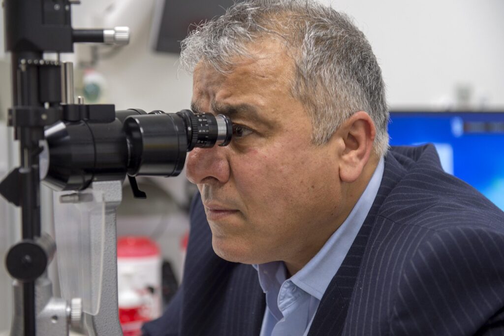 Preventive Health and Regular Checkups: Staying Ahead of the Curve