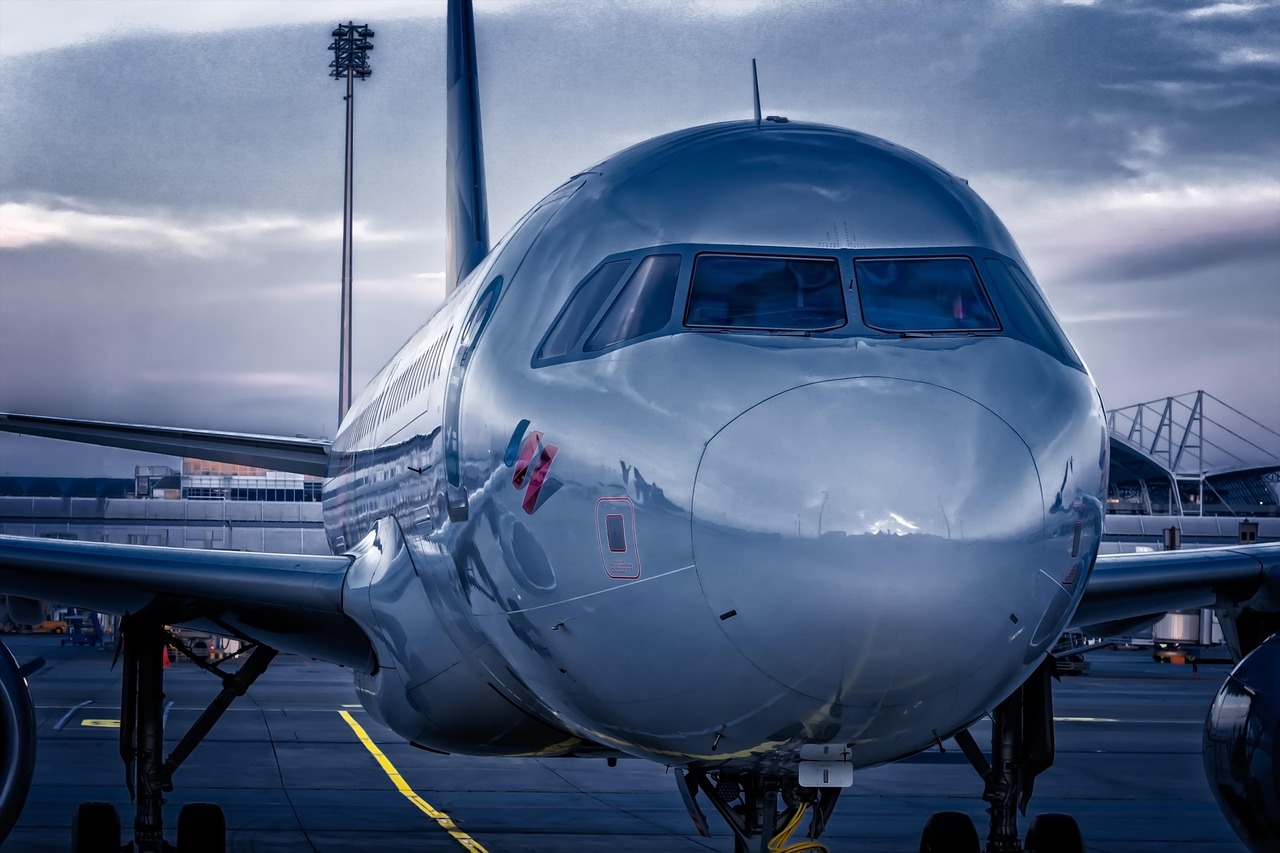 Seniors Friendly Airline Finder Tool 1 Seniors Friendly Airline Finder Tool