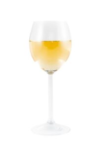 Best Wine Discovery Tool for Seniors 2 wine 428308 640