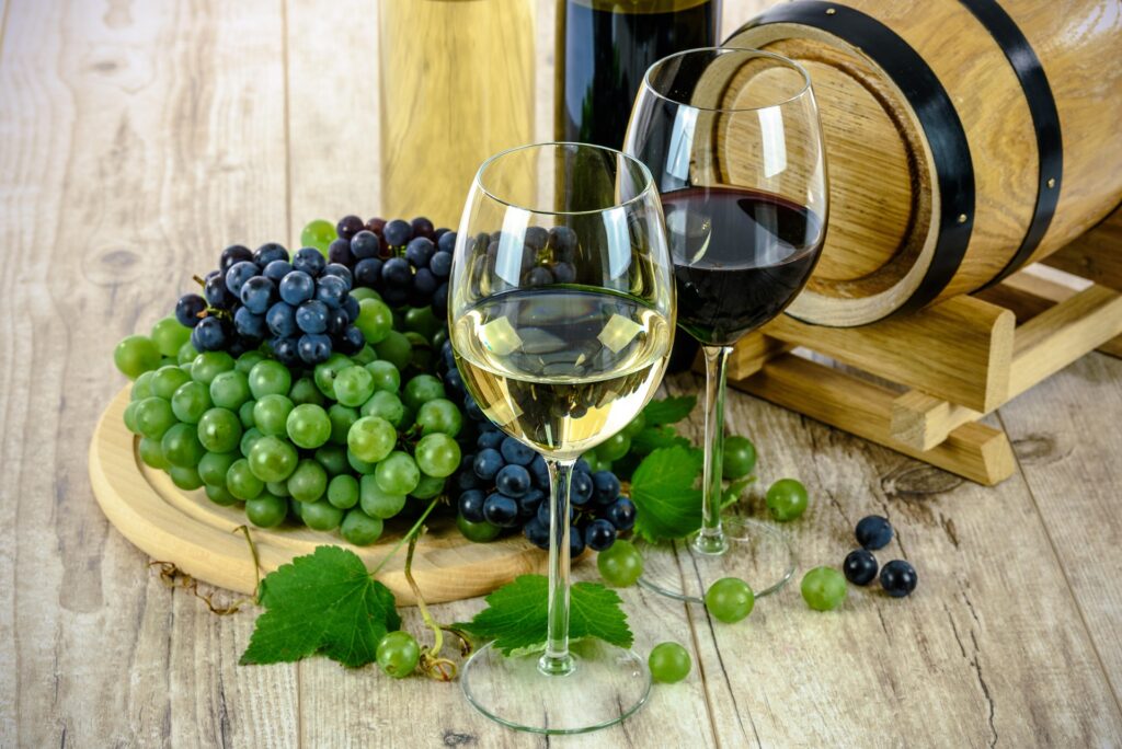 Best Wine Discovery Tool for Seniors 3 Best Wine Discovery Tool for Seniors