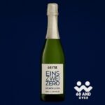 Best Non-Alcoholic Sparkling Wines for Seniors (2025 Guide) 7 Best Non-Alcoholic Sparkling Wines for Seniors