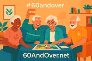 Massachusetts Senior Communities 12 Trivia Games for Seniors Fun Facts and Quizzes Over 60