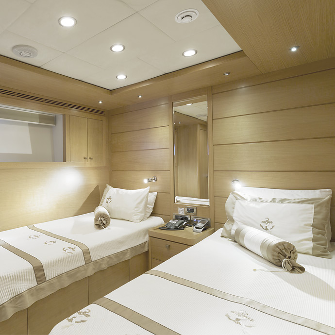 Cruise Deals for Seniors 4 benefits img