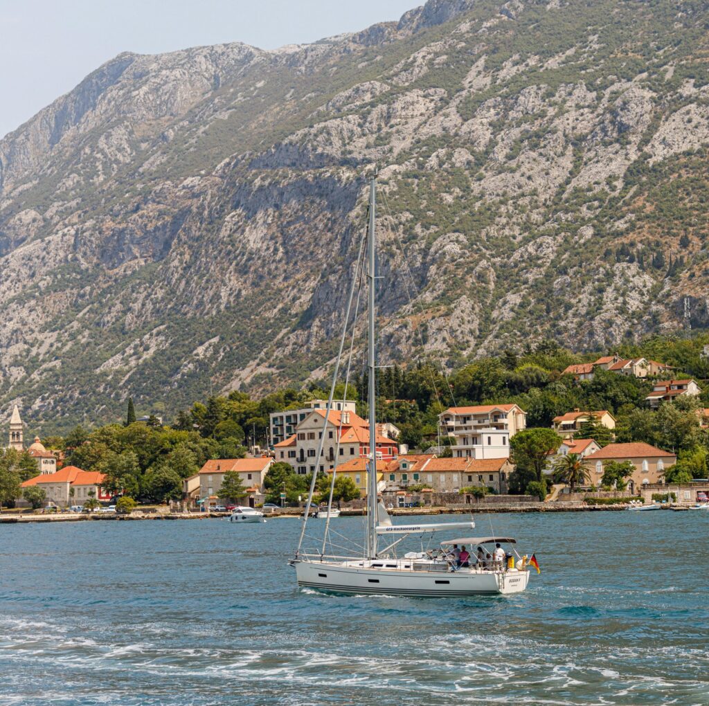 Caribbean Cruises for Seniors 18 pexels borishamer 33498703 3