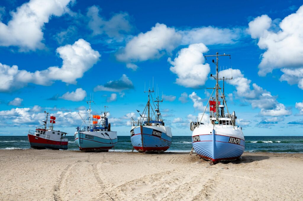 Caribbean Cruises for Seniors 16 pexels fotofyn 5202363