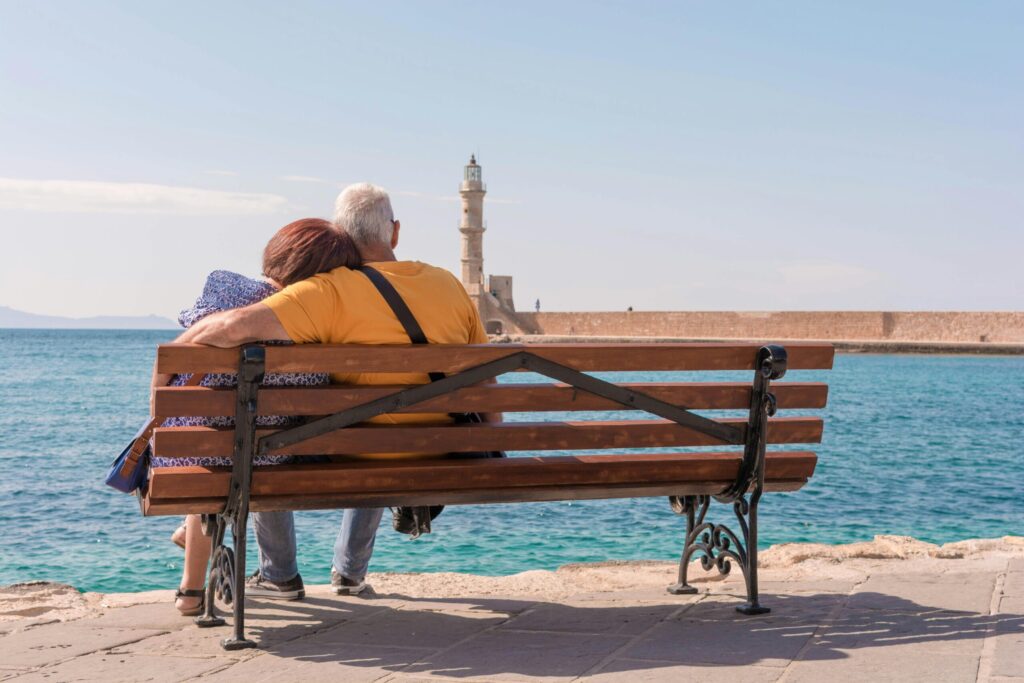 Caribbean Cruises for Seniors 11 pexels liakos 4681327