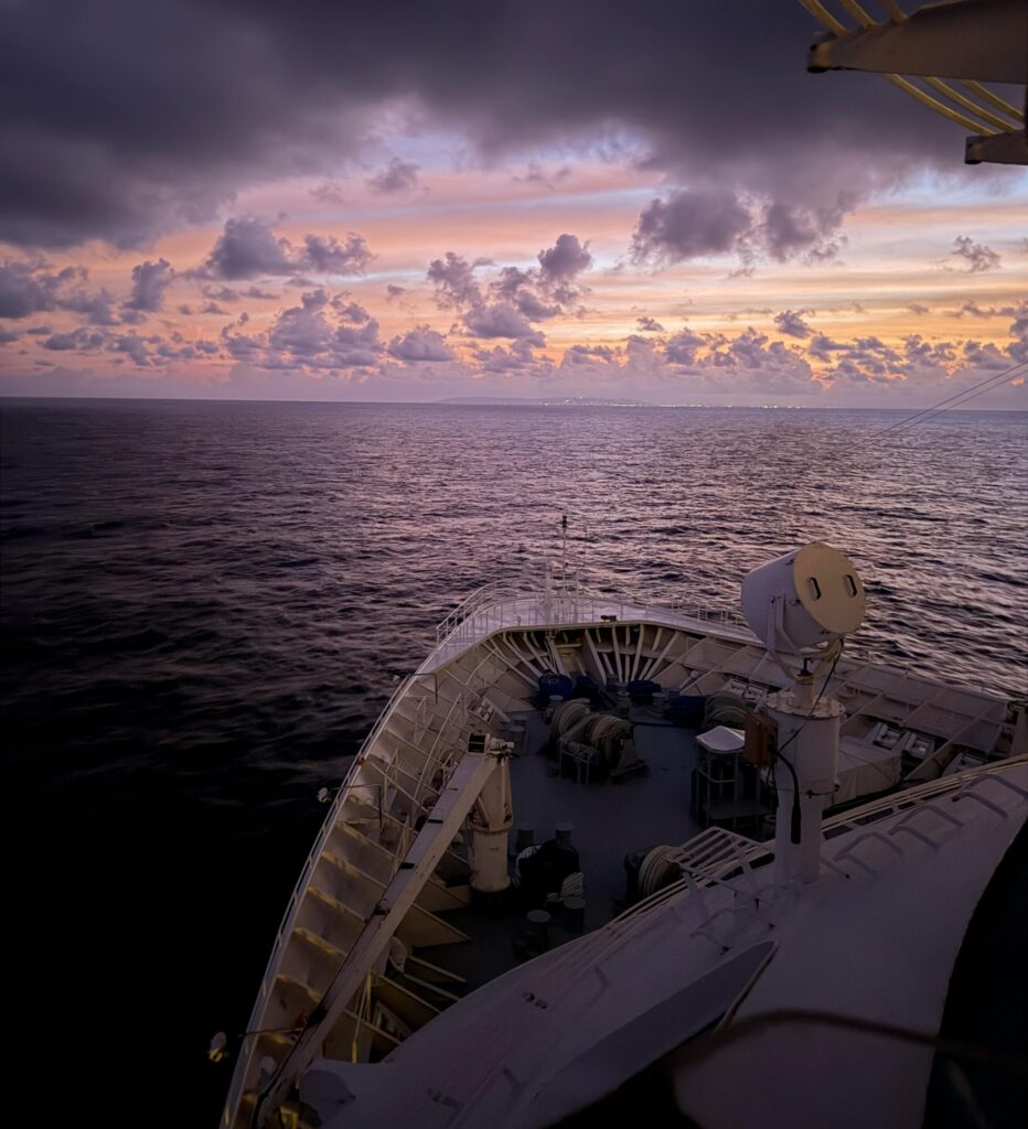Caribbean Cruises for Seniors 1 pexels sergii 363024142 33519808 1