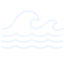 Cruise Deals for Seniors 24 wave
