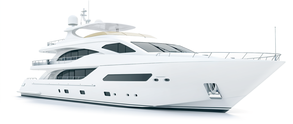 Caribbean Cruises for Seniors 13 yacht big