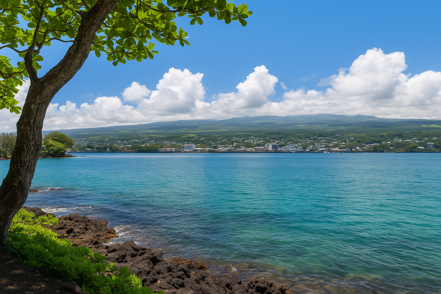 9 Day 8 Nights Hawaii Islands Cruises for Seniors in 2025 | See Options Now 5 Hilo Hawaii Cruise