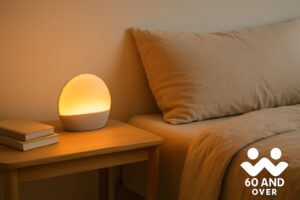 Genealogy for Beginners: Tracing Your Family Tree 7 Hatch Restore Sunrise Clock Review Bedroom Scene