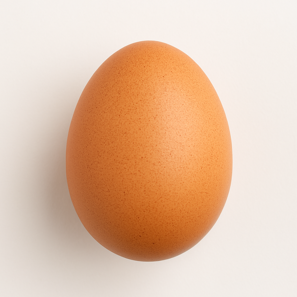 Backyard Chickens for Seniors: A Fun Hobby With Healthy Rewards 4 Backyard chickens for seniors