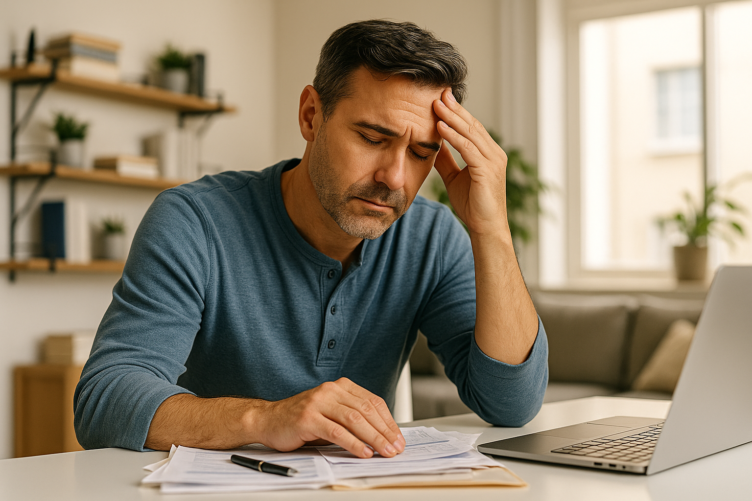 Over 60 and Looking for Financial Independence: A Complete, Doable Guide 5 Bills, inflation, medical icons