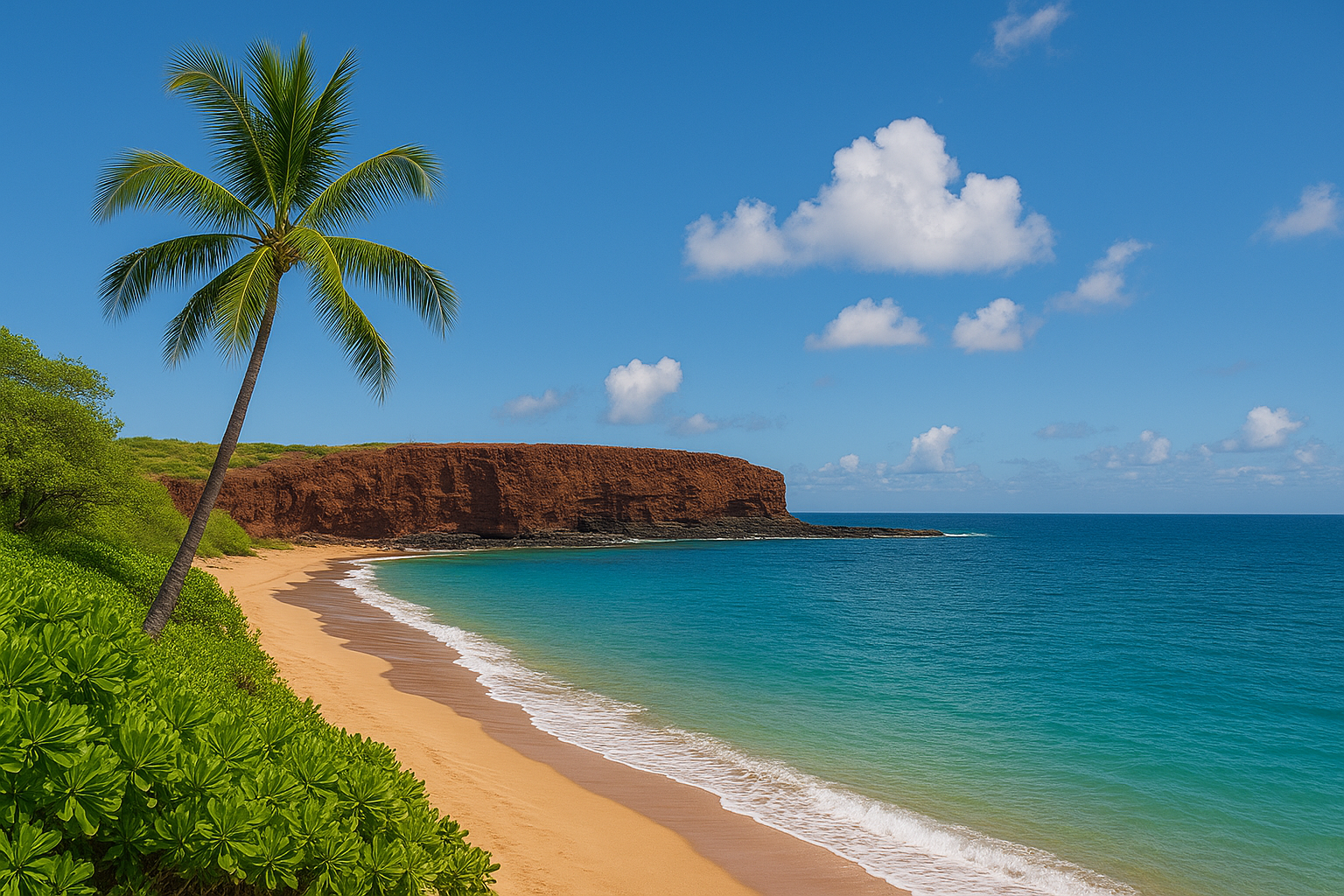 9 Day 8 Nights Hawaii Islands Cruises for Seniors in 2025 | See Options Now 10 Lanai Hawaii Cruise