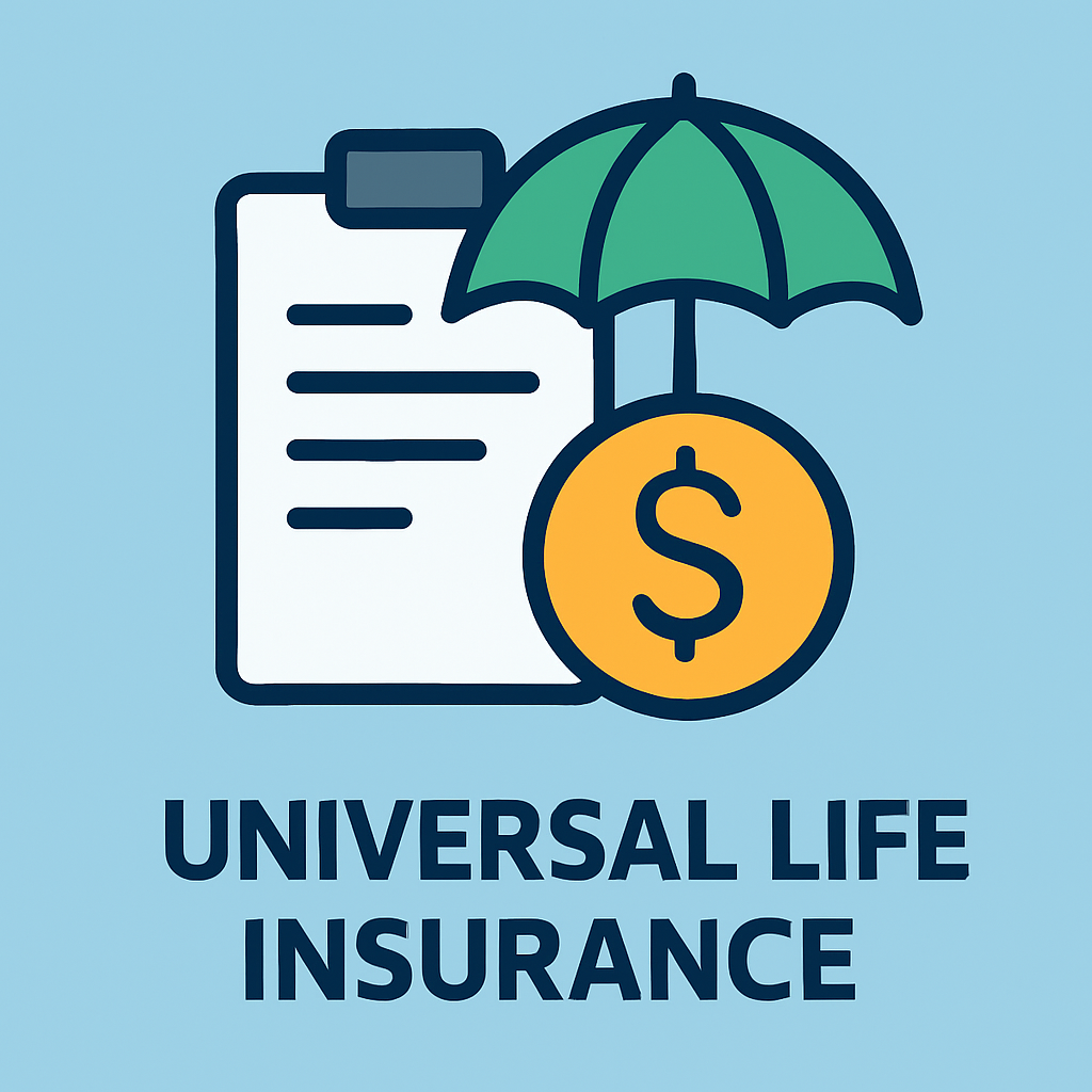 Universal Life Insurance