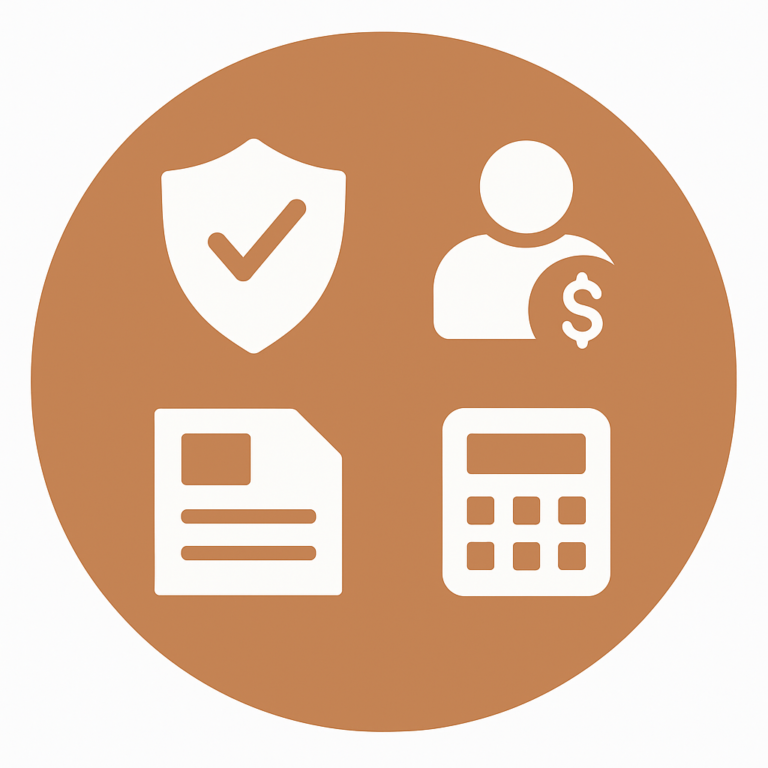 Best Life Insurance for Seniors (Guide for Ages 60+)