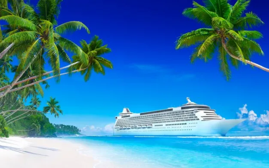 Cruise Travel Safety