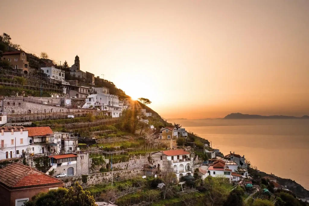 Greece-Senior-Travel-Destination-Main-Hub